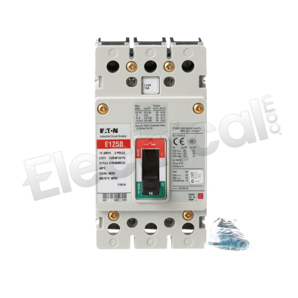 EGB3015FFG