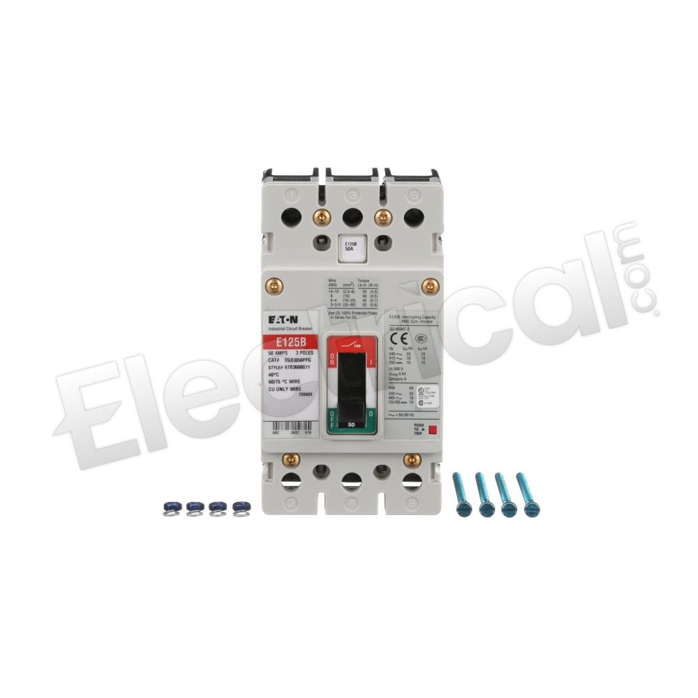 EGB3050FFG