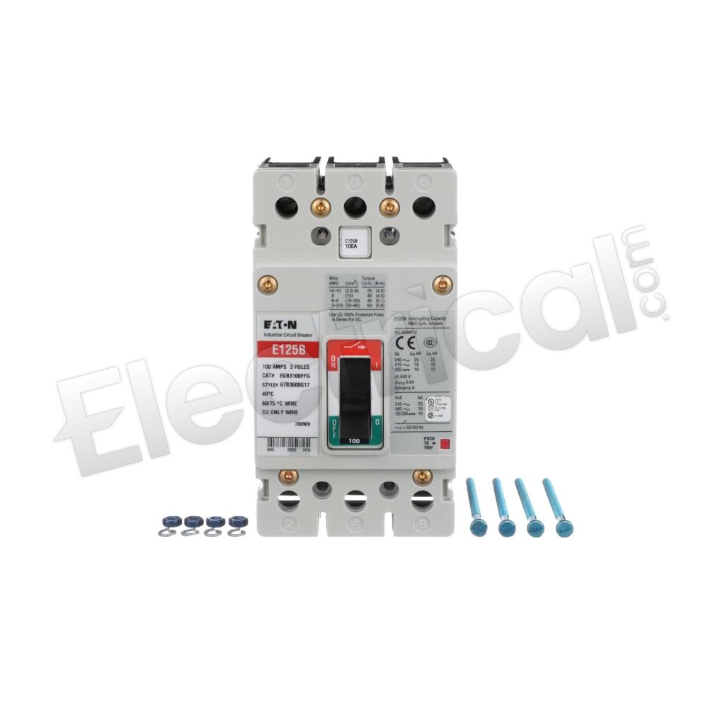 EGB3100FFG