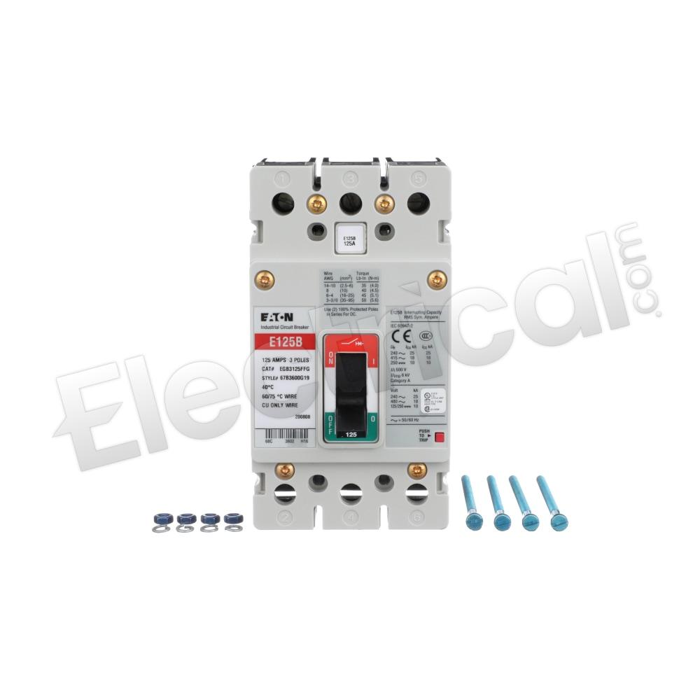 EGB3125FFG