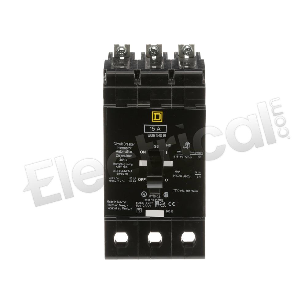 EGB34015