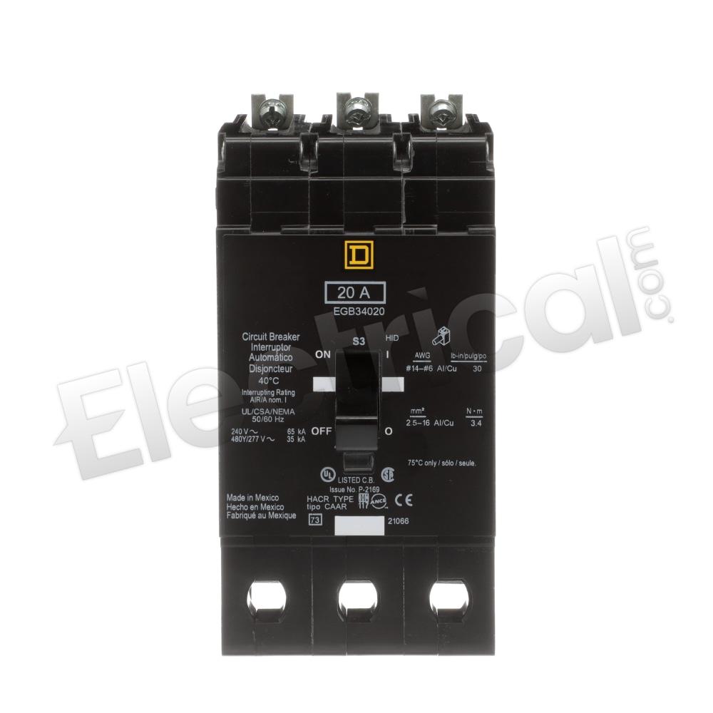 EGB34025LH