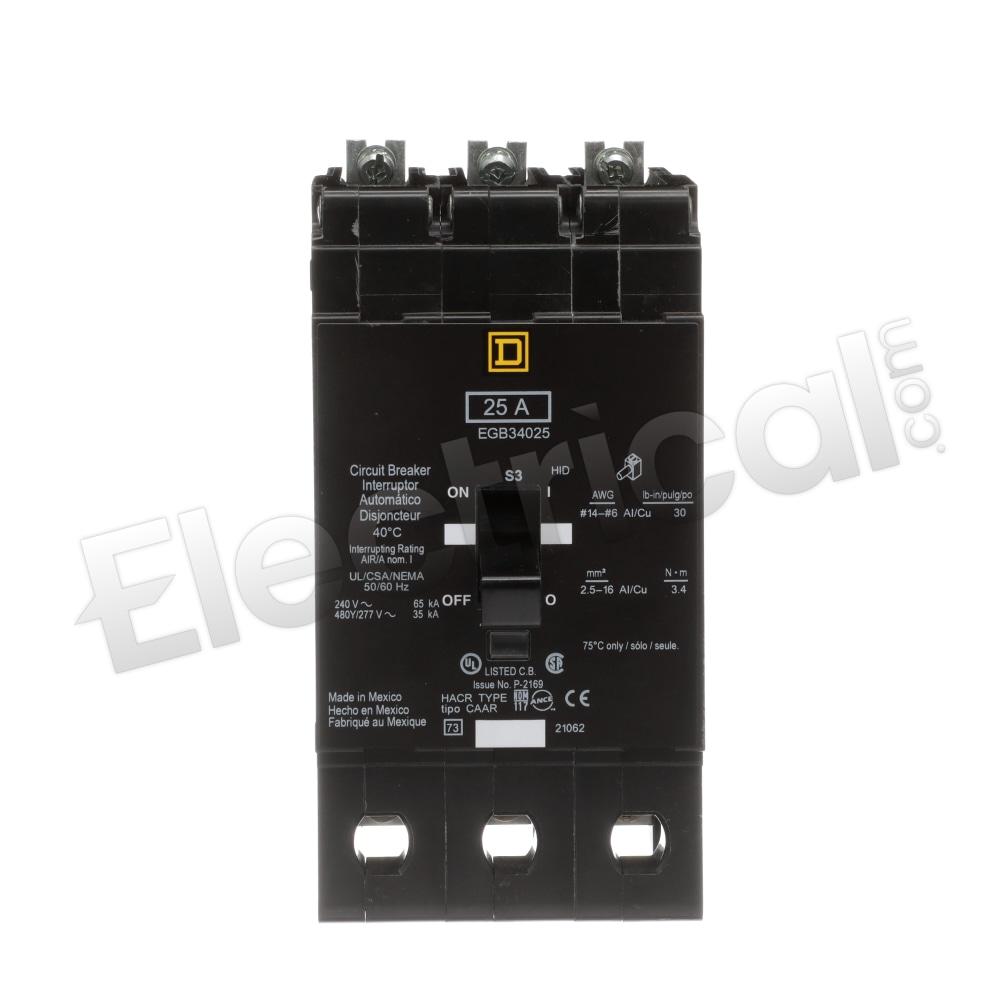 EGB34025