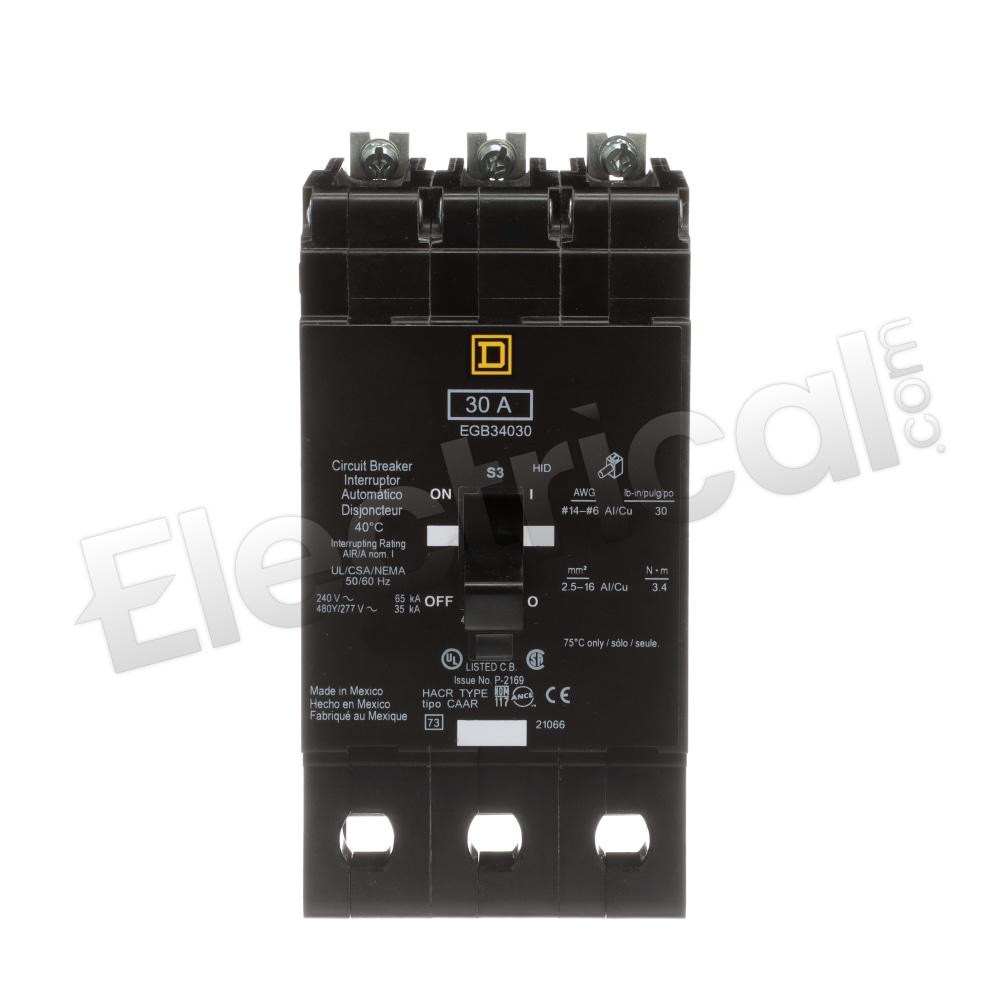 EGB34030SA