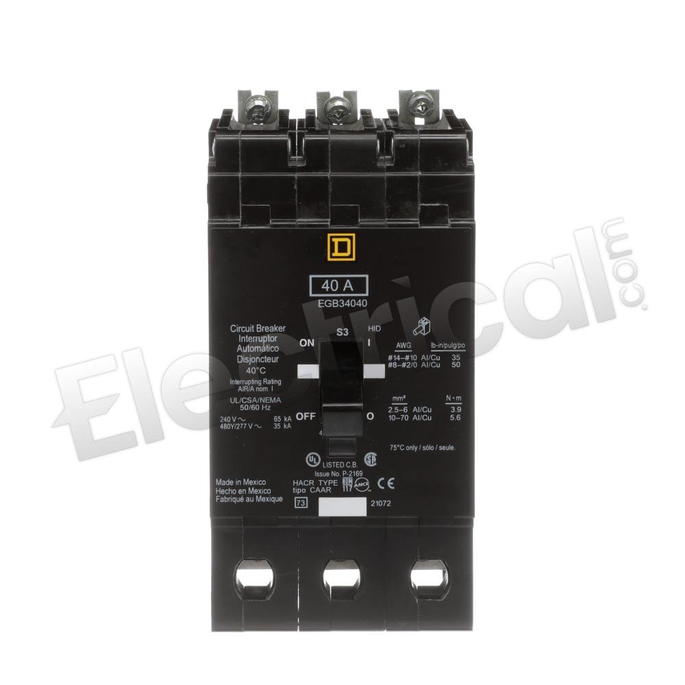EGB34040