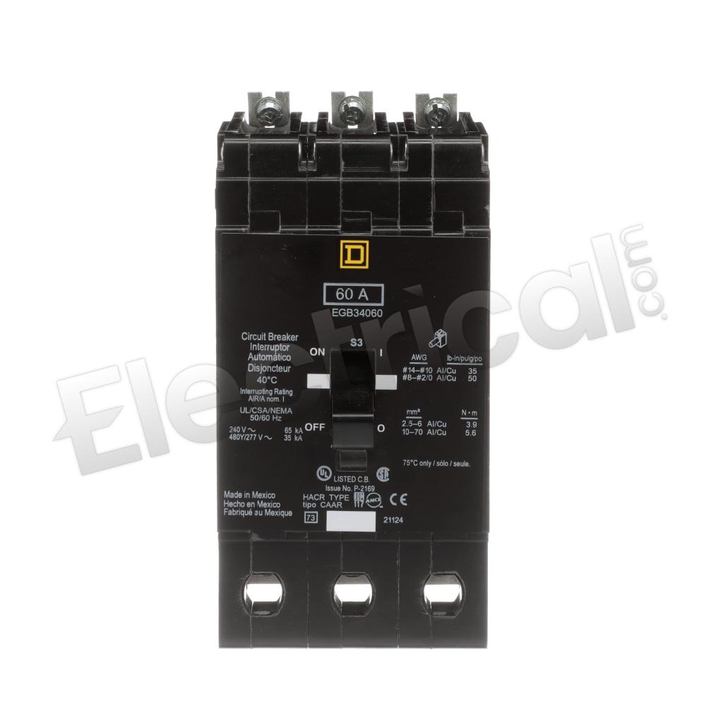 EGB34060