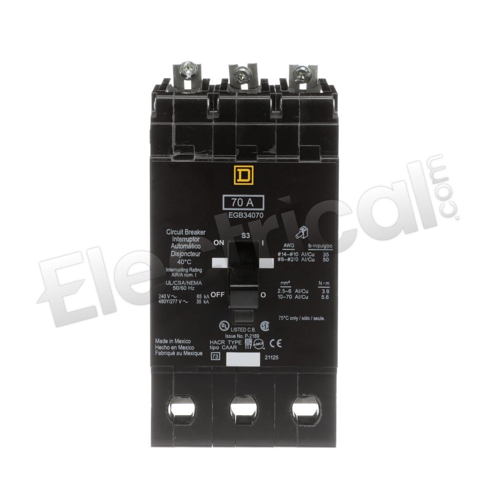 EGB34070