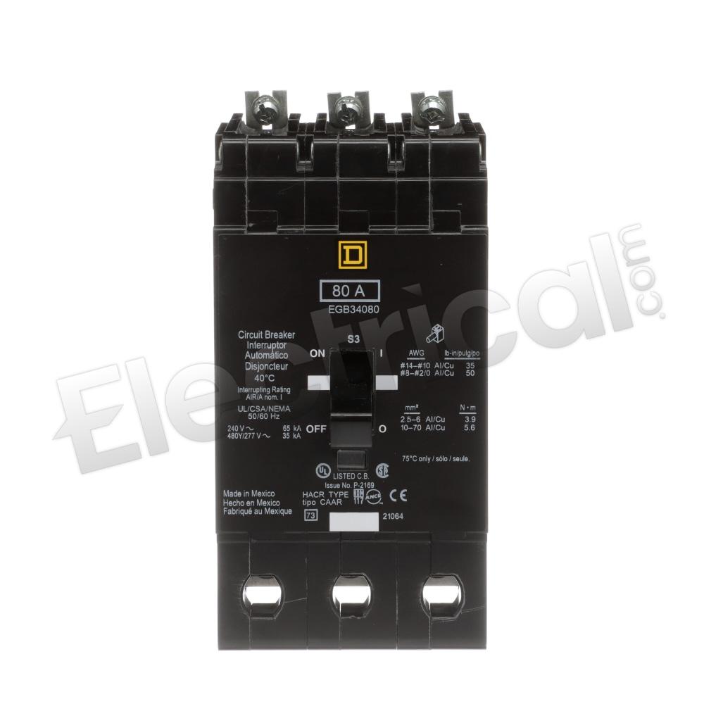 EGB34080