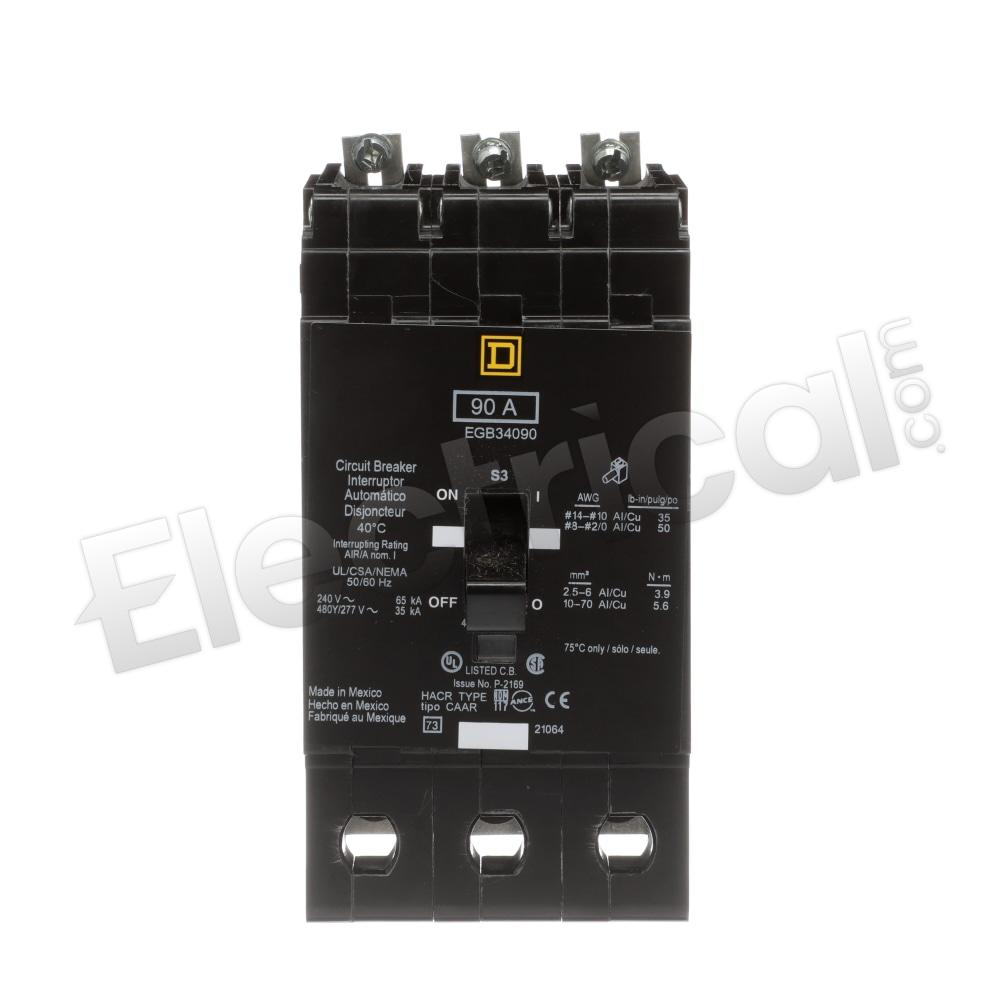 EGB34090