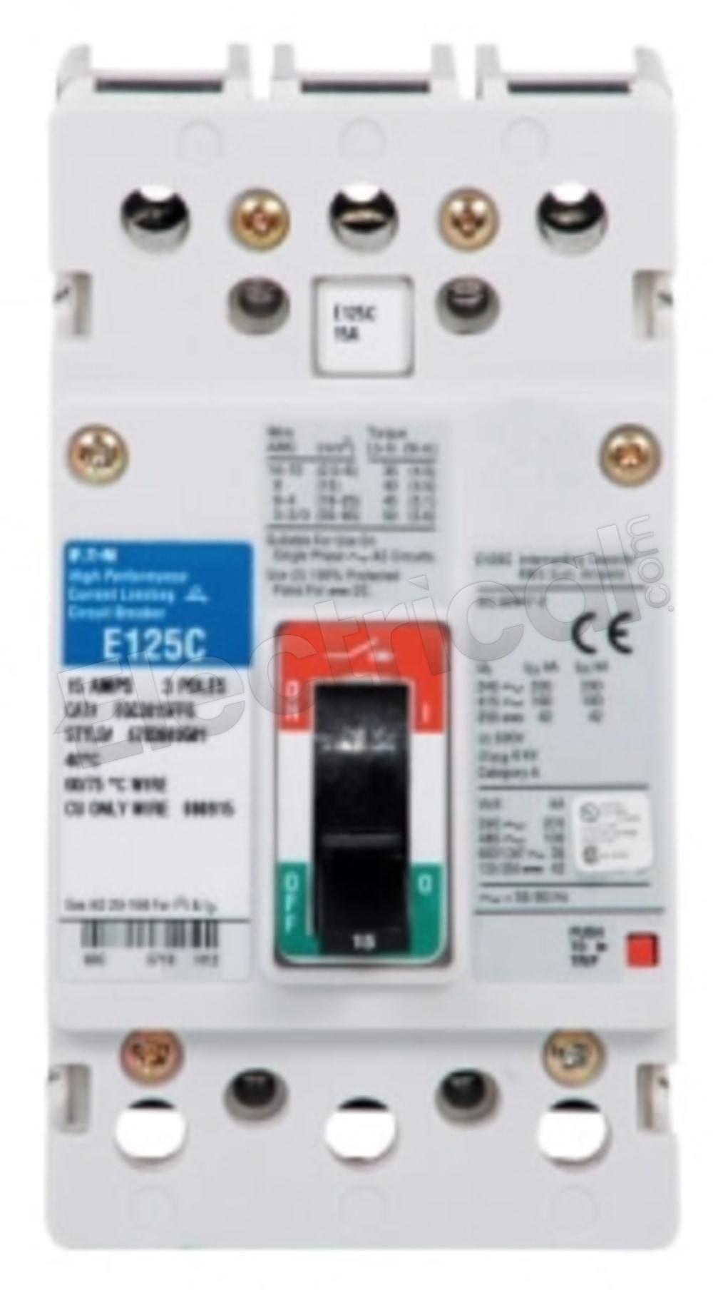 EGC3030FFGQ01