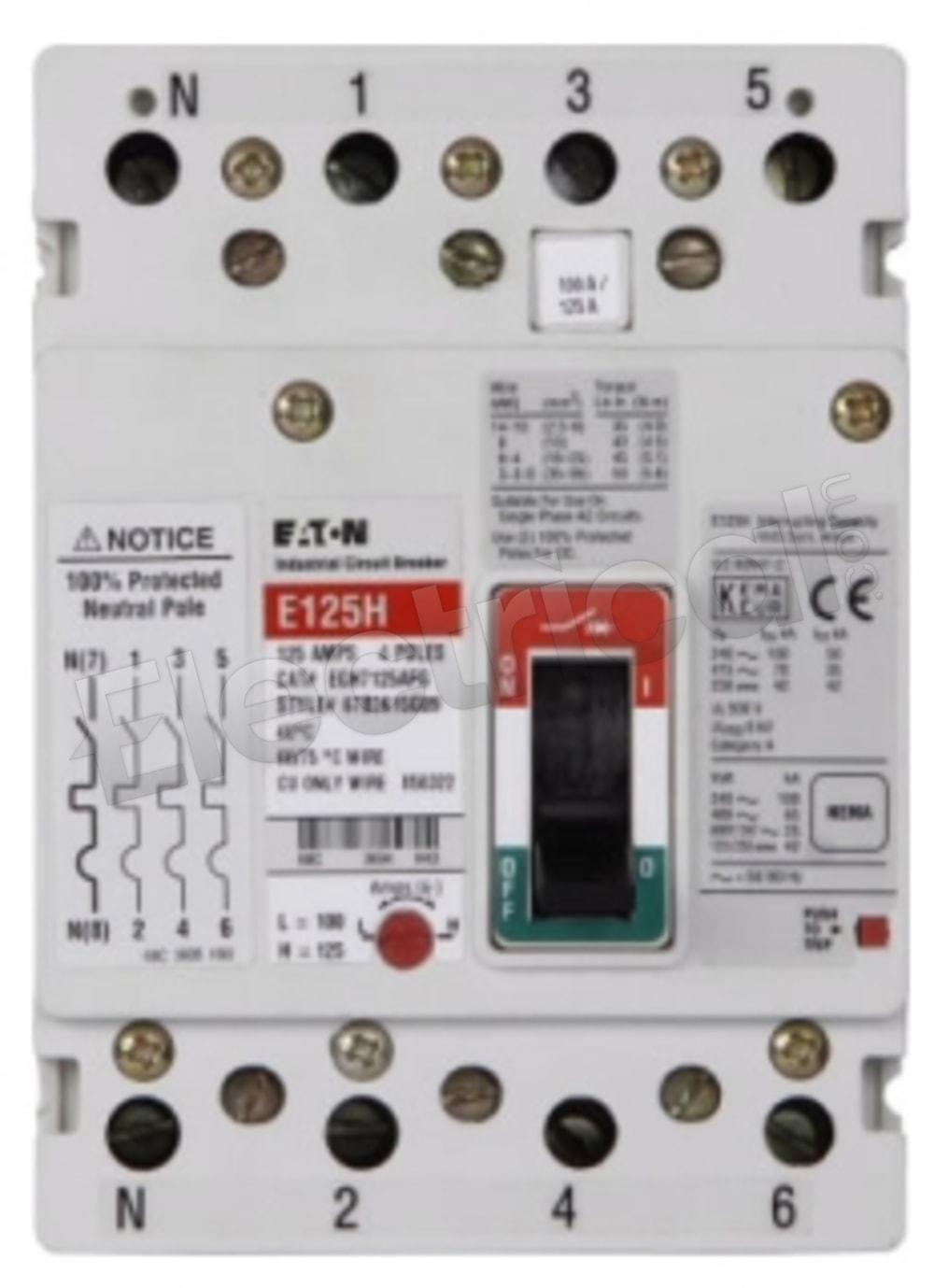 EGC7125AFG