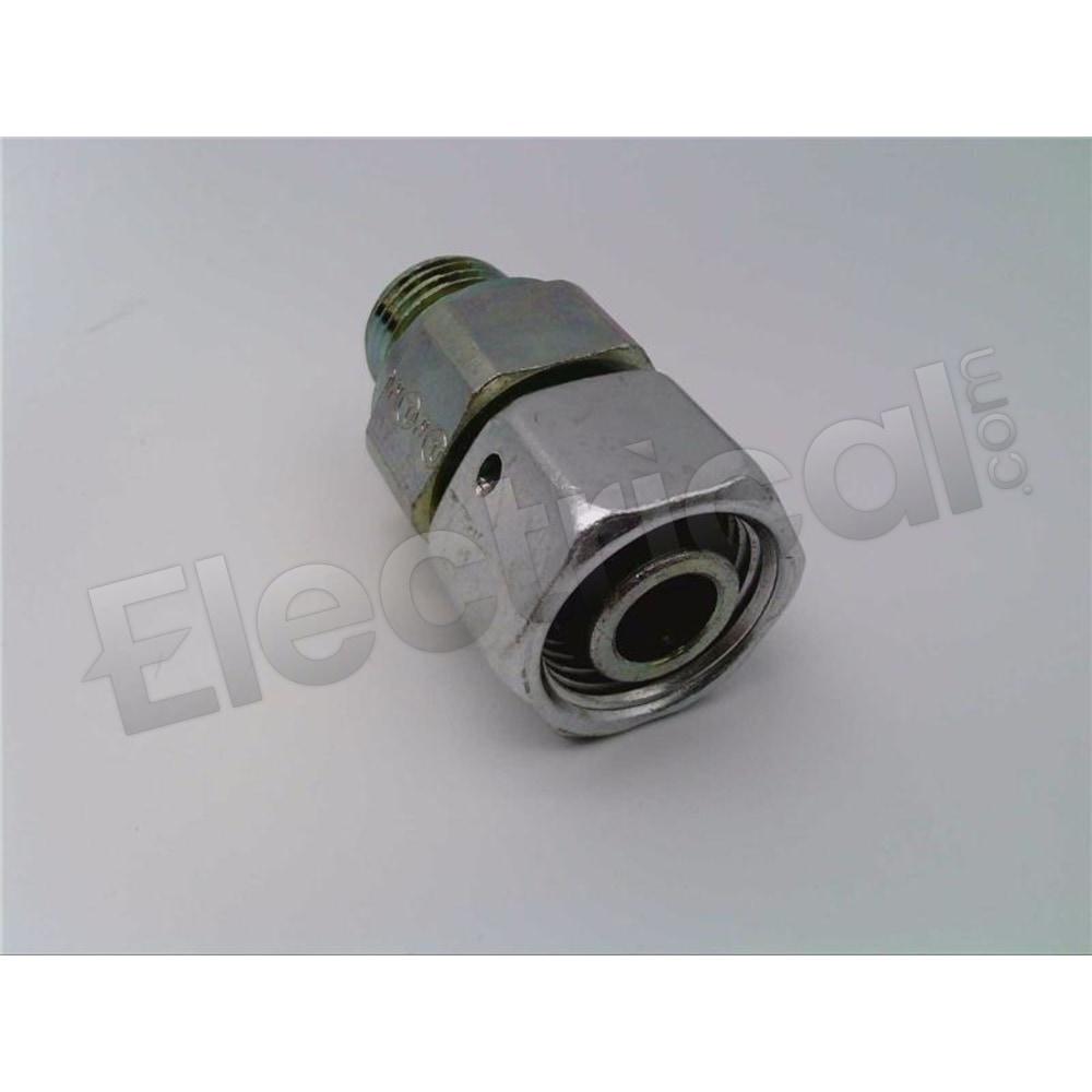 EGE12LMEDCF