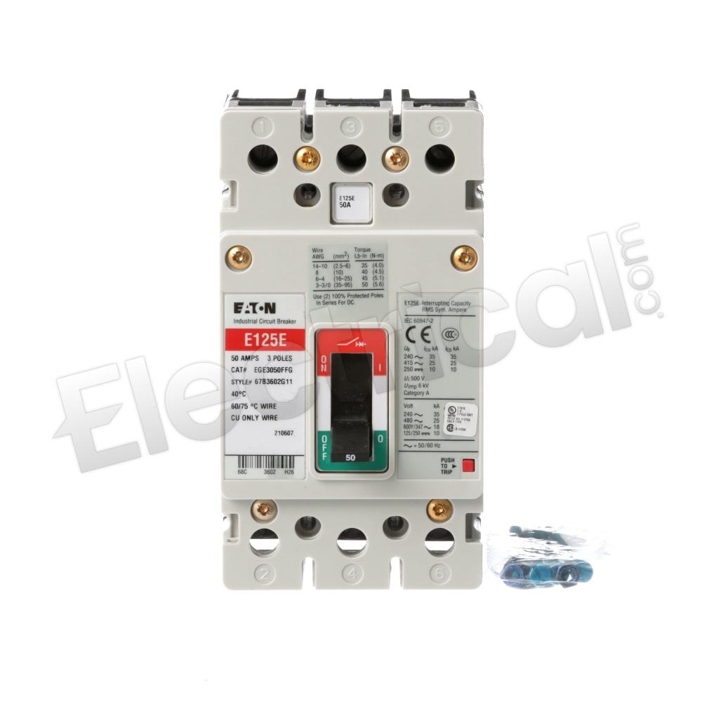 EGE3050FFG