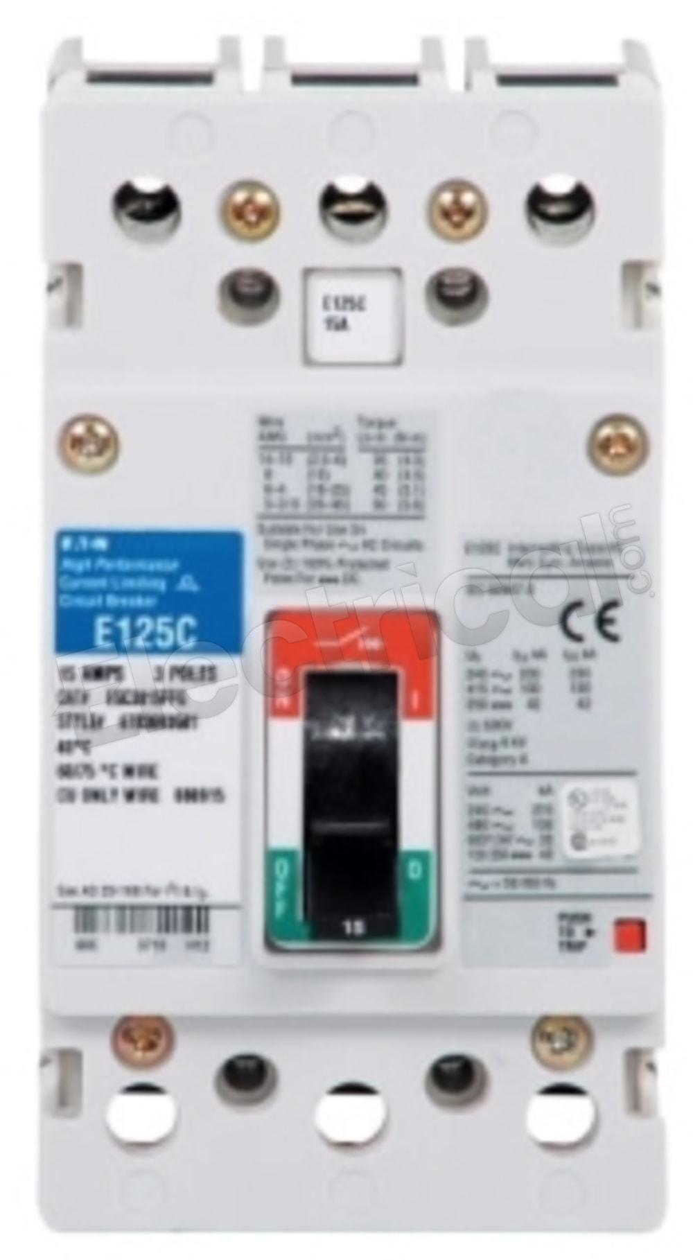 EGE3060FFB