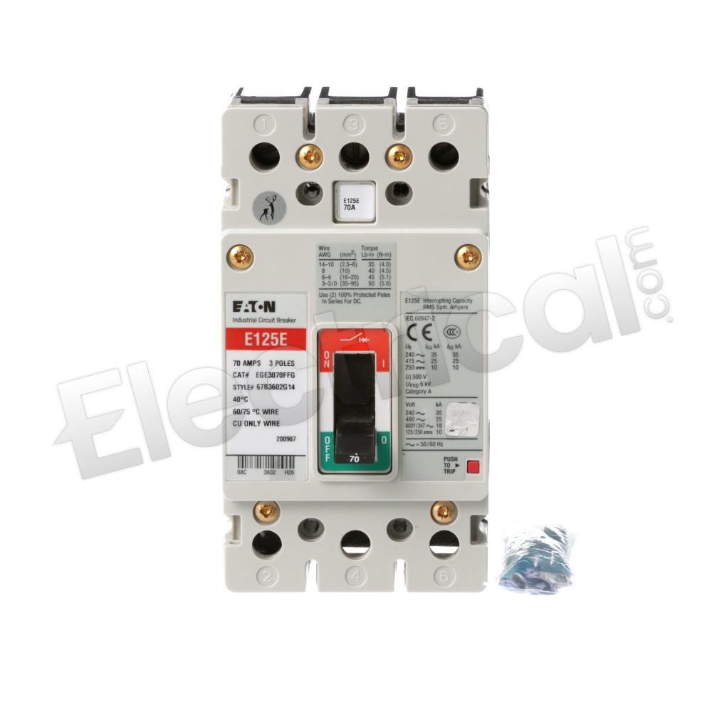 EGE3070FFG