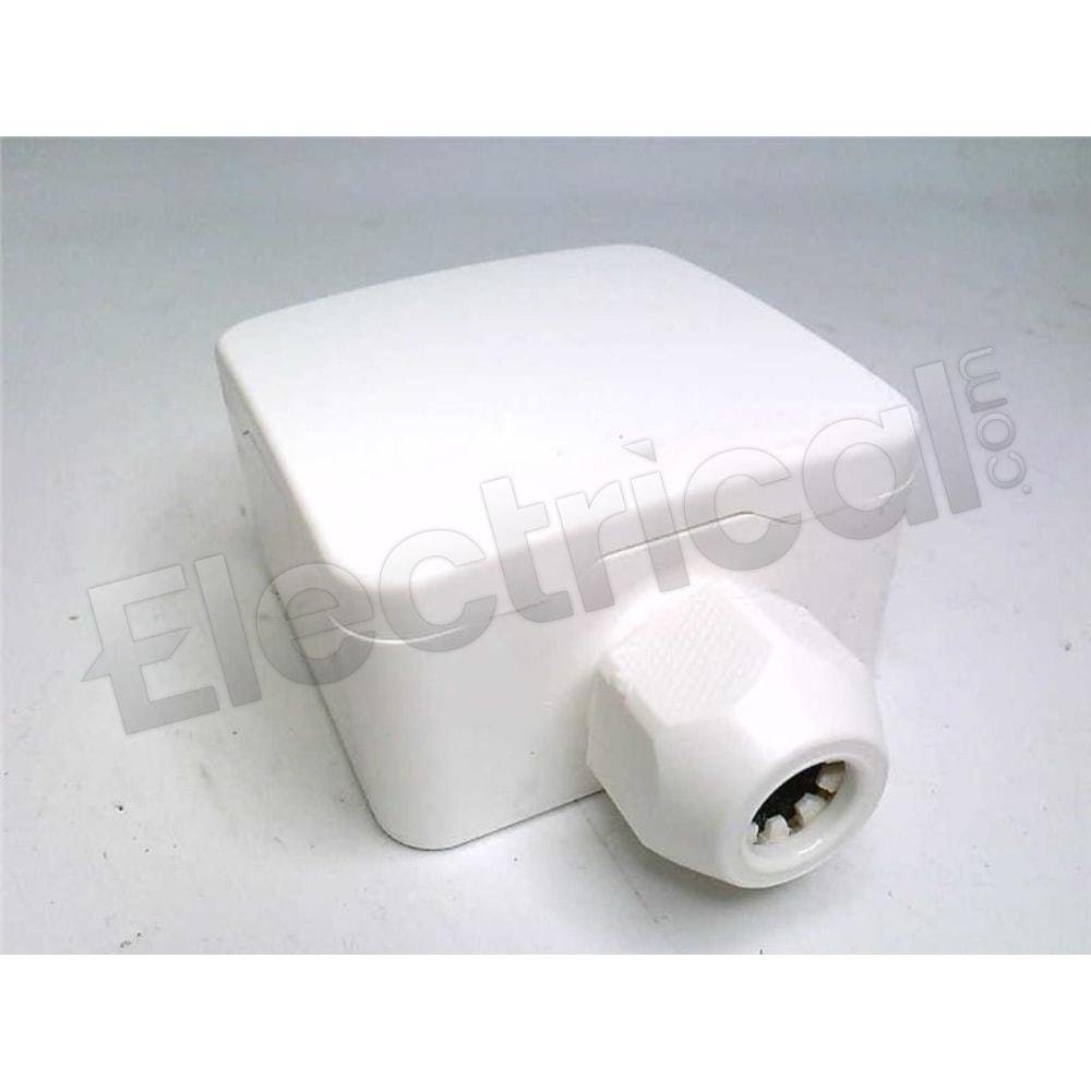 EGH 102 F001