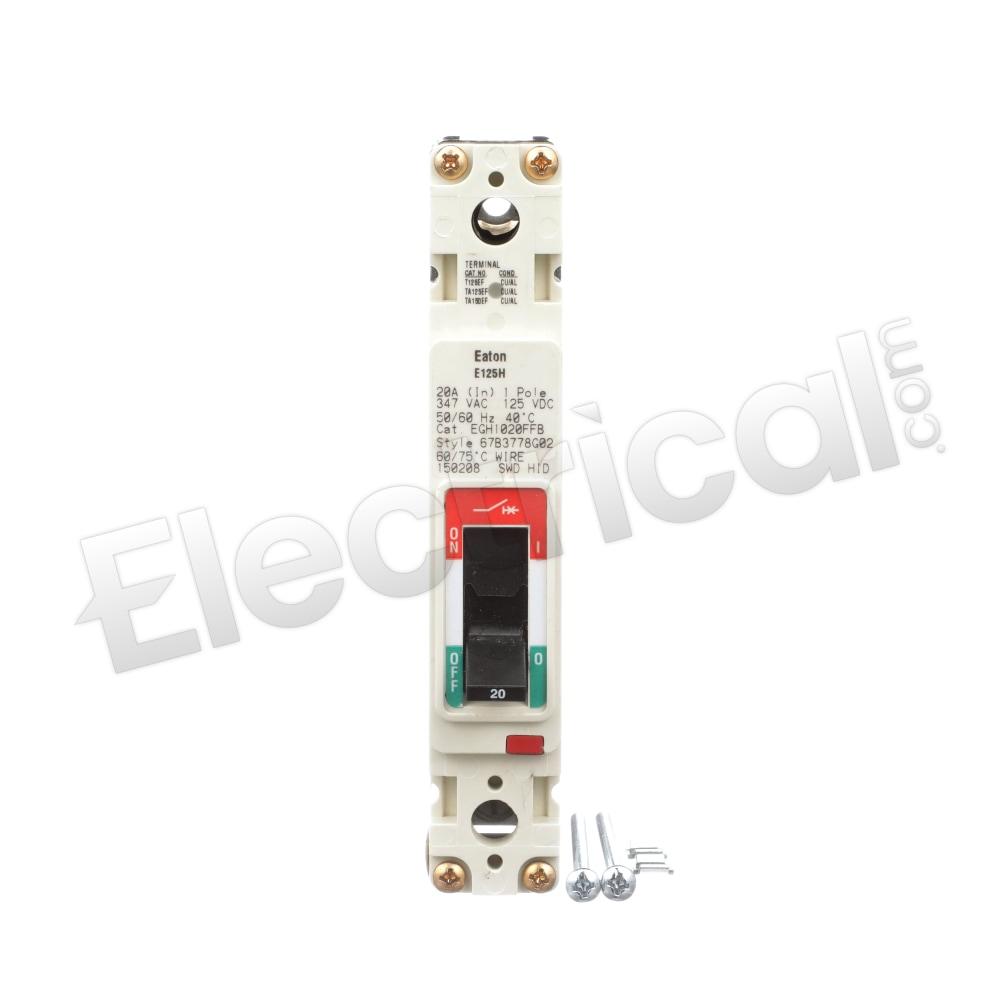 EGH1020FFB