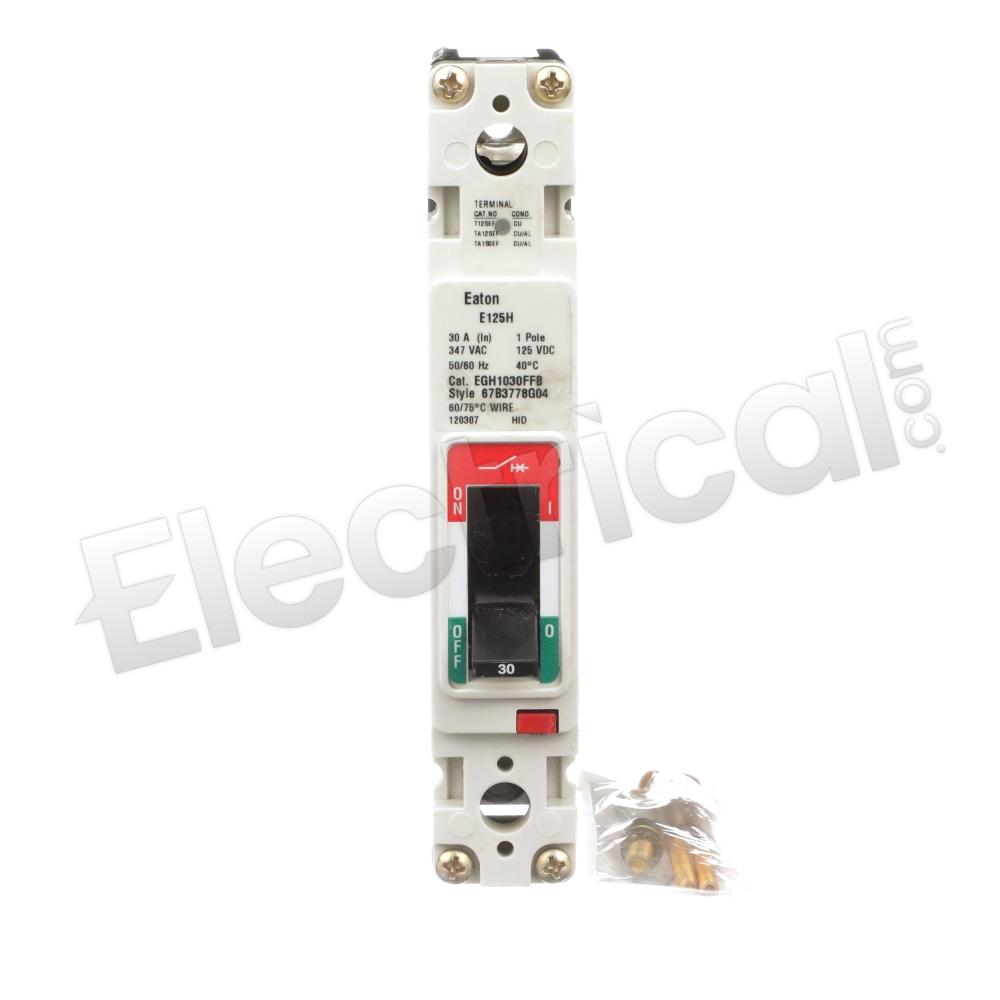 EGH1030FFB