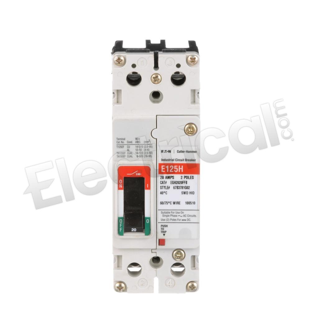 EGH2020FFB
