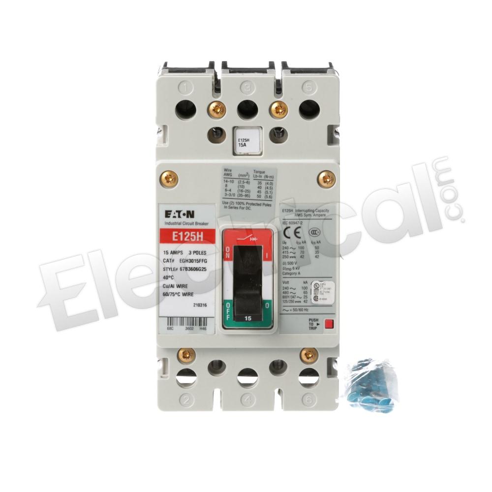 EGH3015FFG