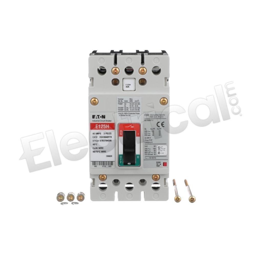 EGH3040FFB