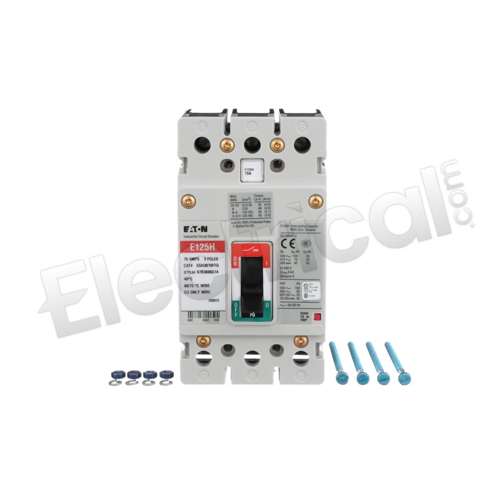 EGH3070FFG