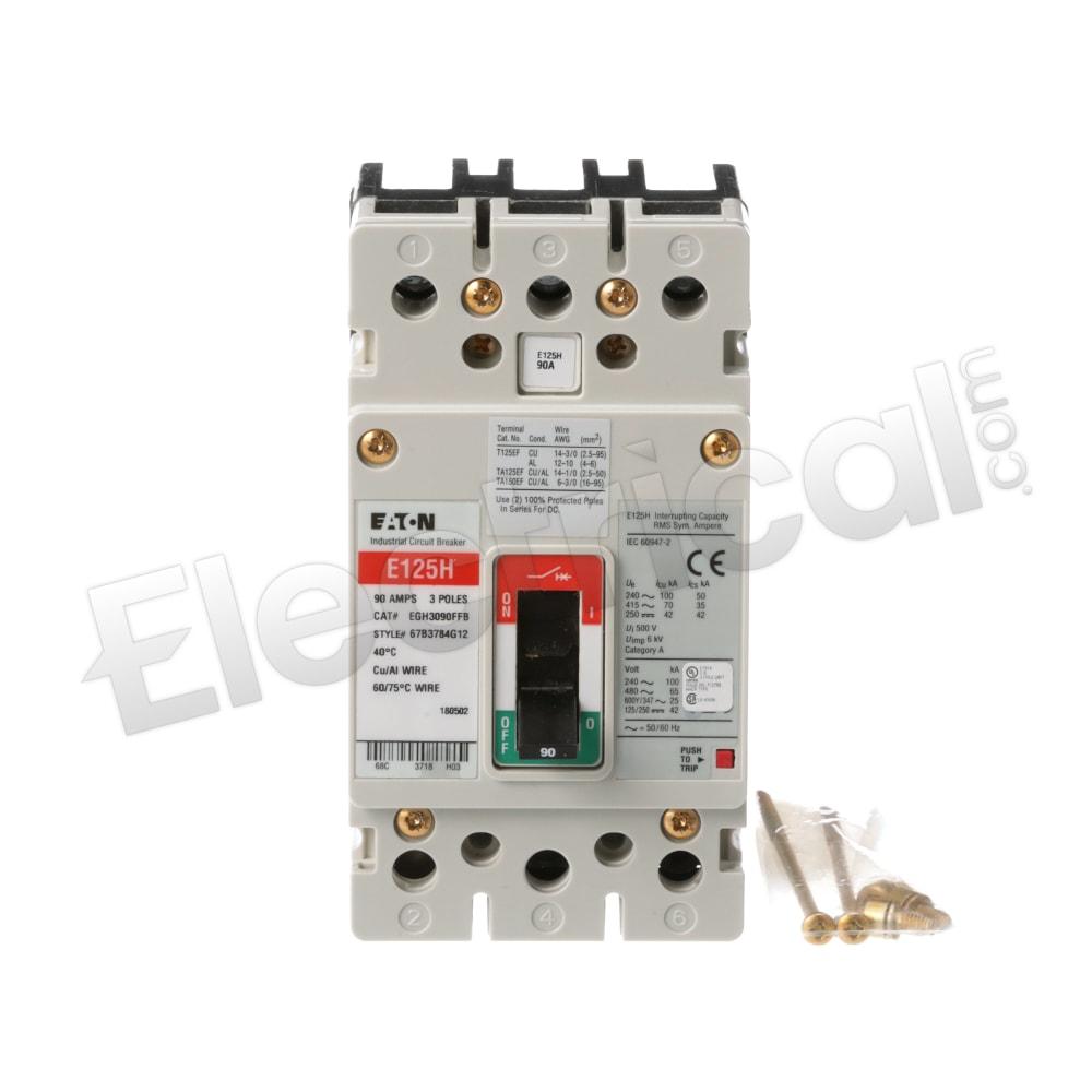 EGH3090FFB