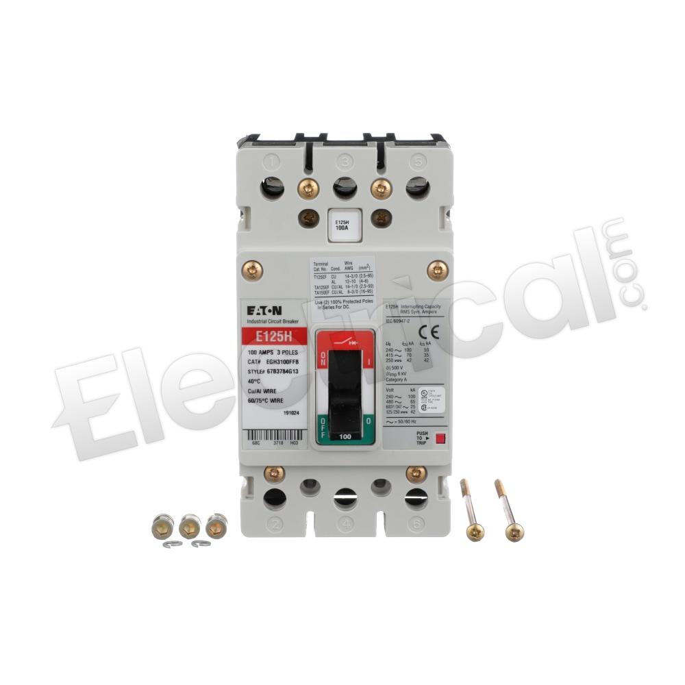 EGH3100FFB