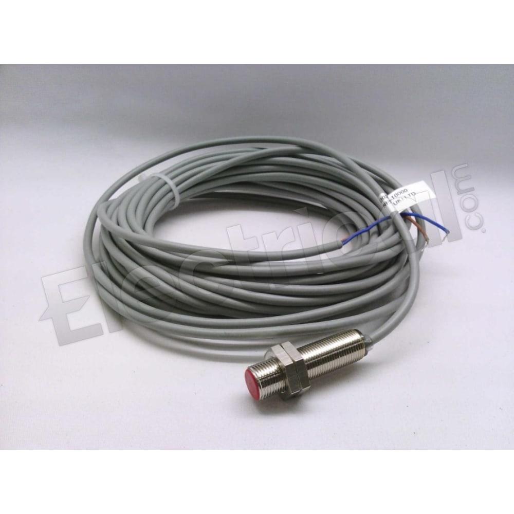 EGL12X02AD024-10000