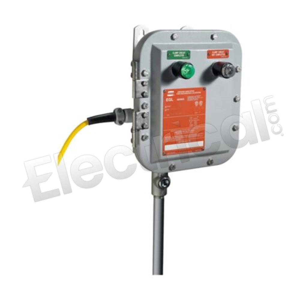 EGL210 J1 J3