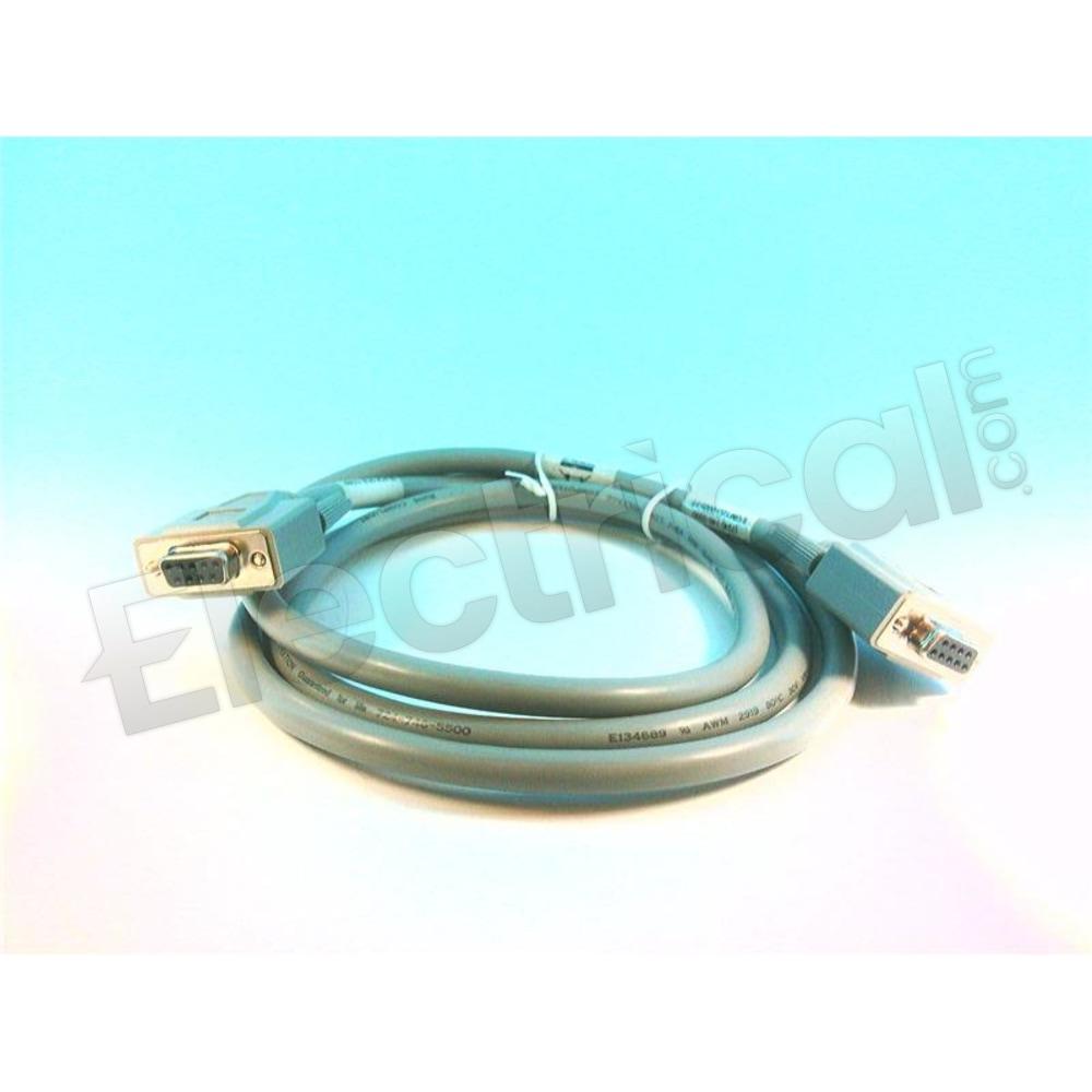 EGM12D-0005-FF