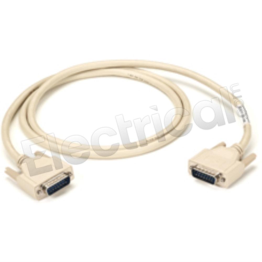 EGM16T-0005-MM