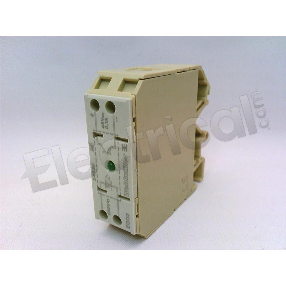 EGO2-EG2-230VUC