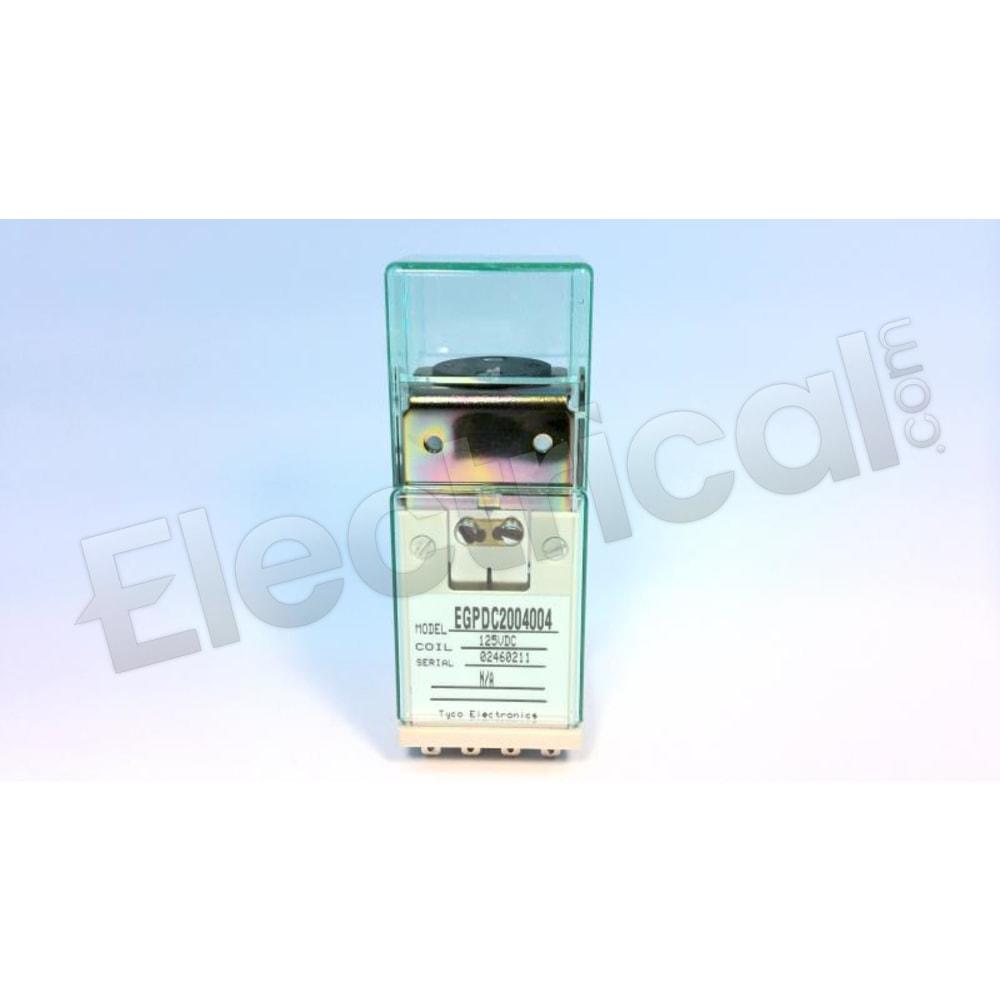EGPBN003