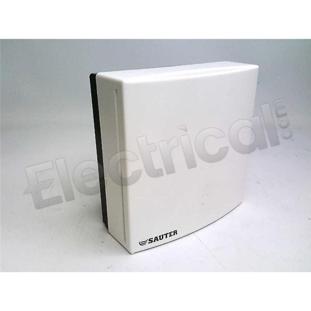 EGQ222-F001