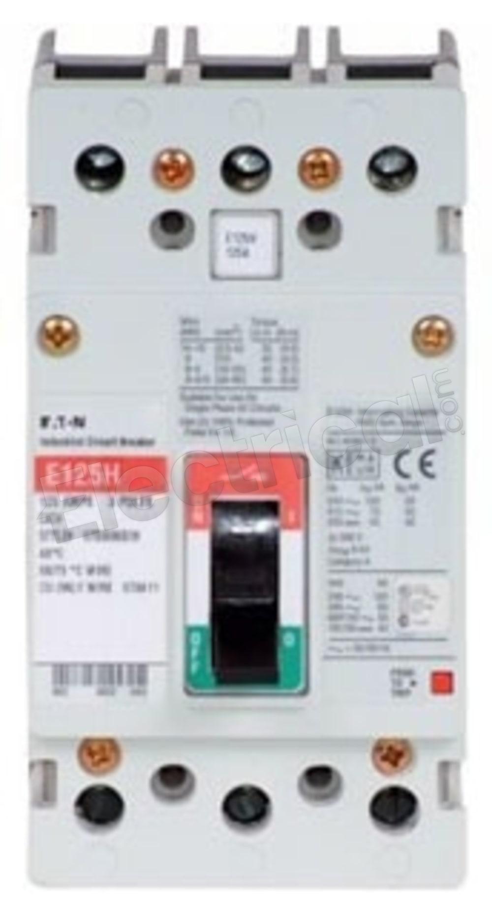EGS1050FFG