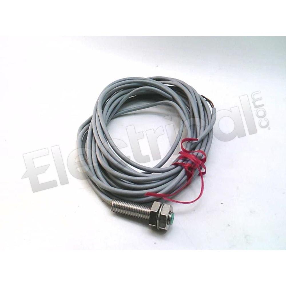 EGS12X02AP024-2000L