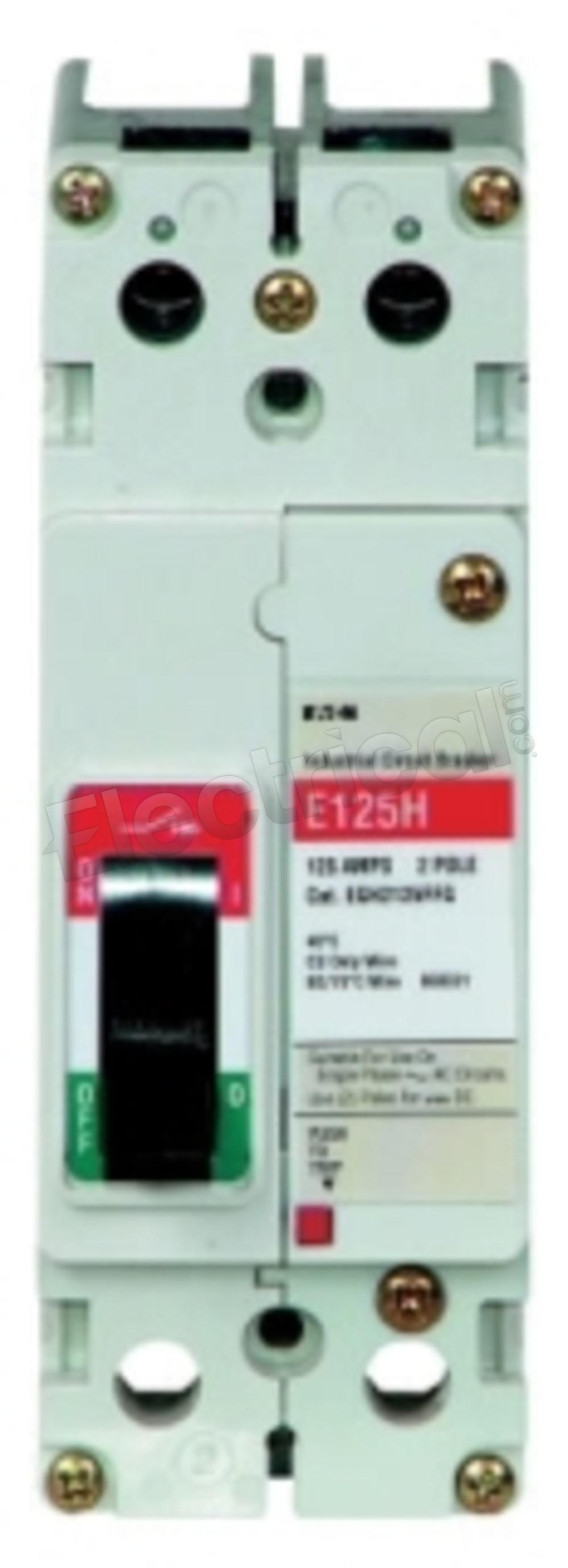 EGS2025FFG