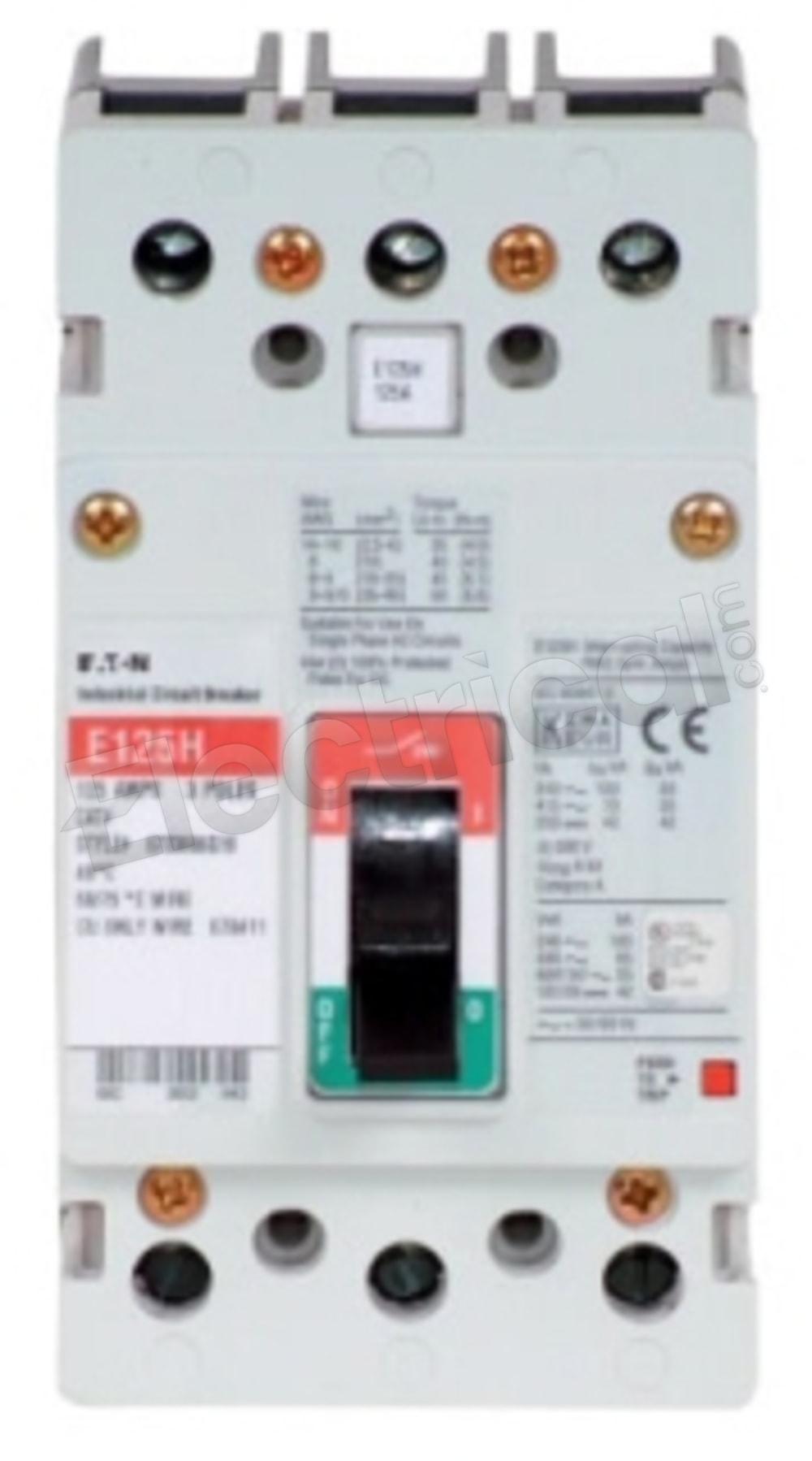 EGS3035FFB