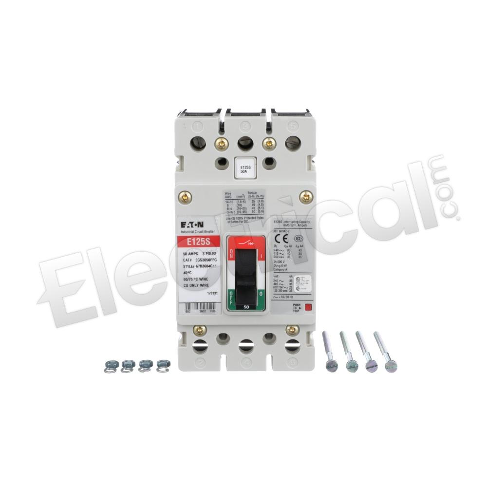 EGS3050FFG