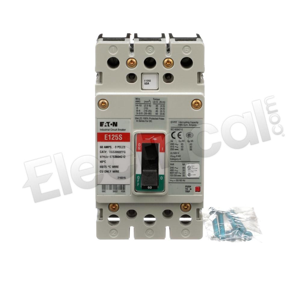 EGS3060FFG