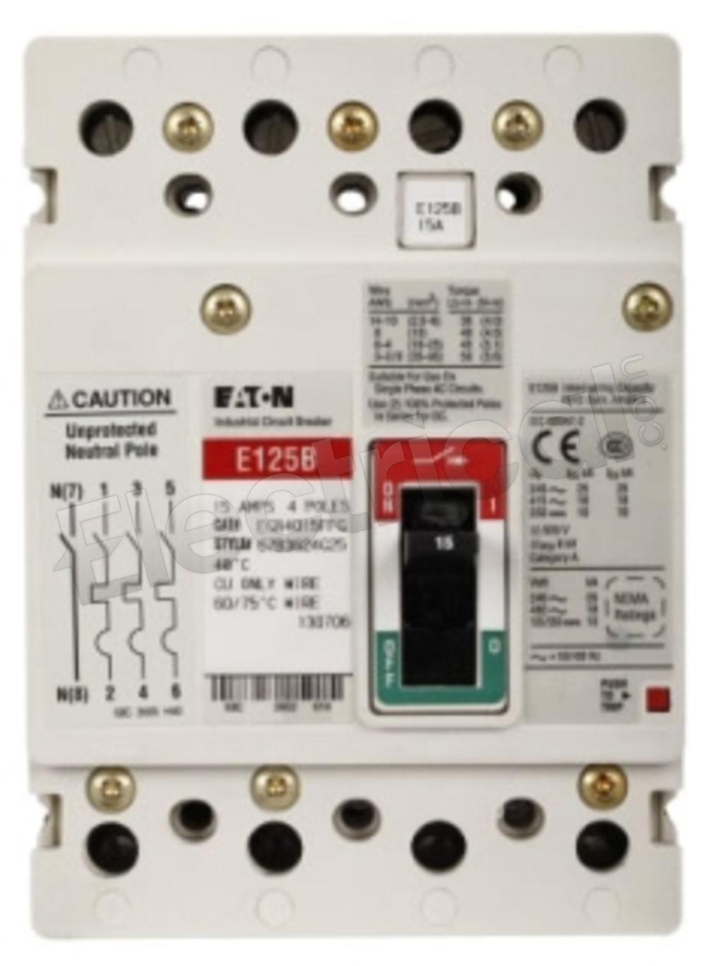 EGS4110FFG