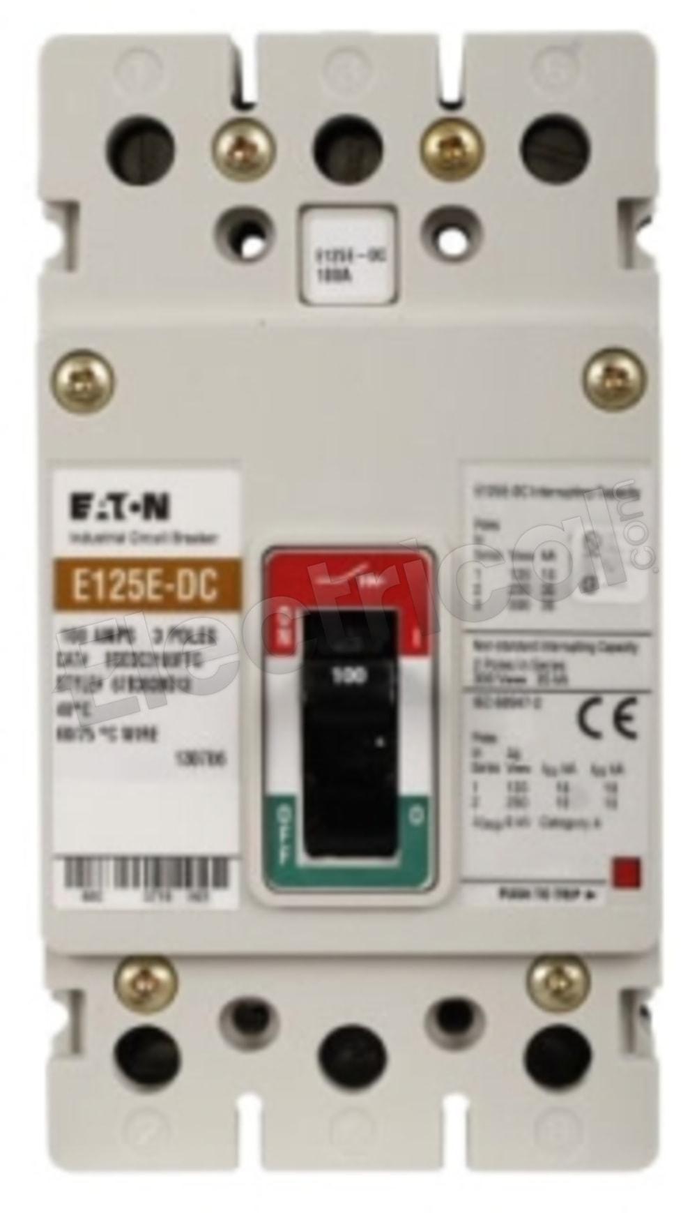 EGSDC3070FFW