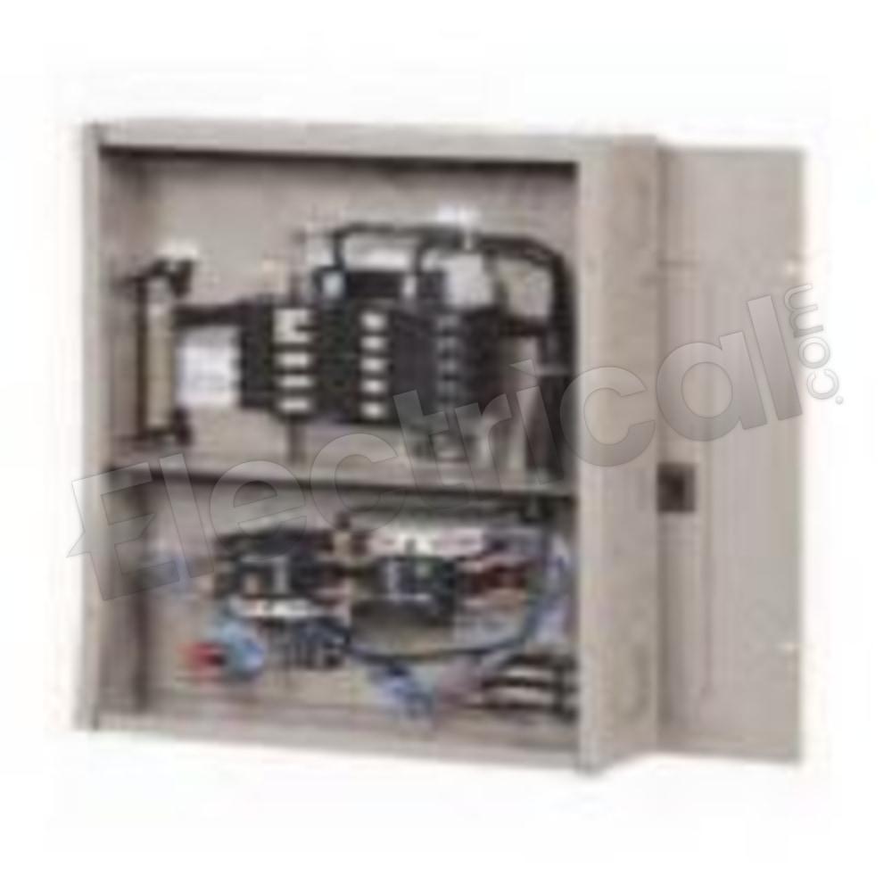 EGSX100NSEA