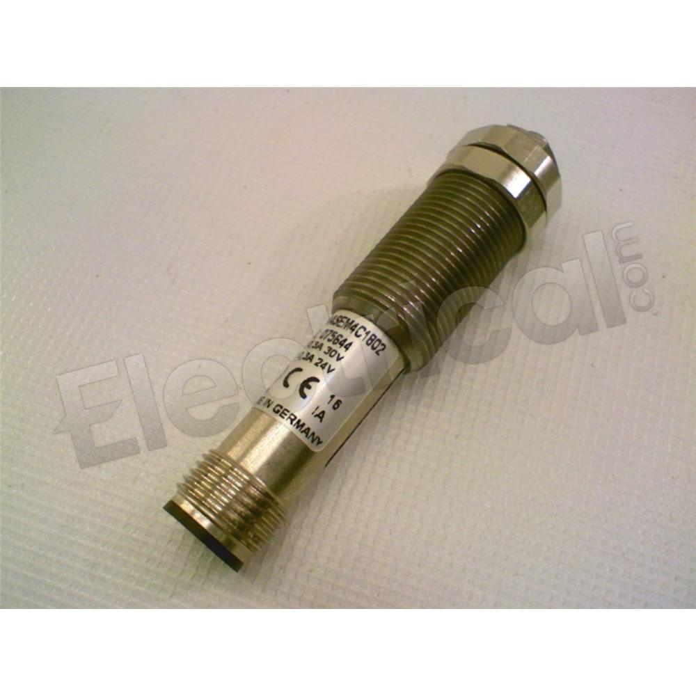 EGT1/4ASEM4C1802