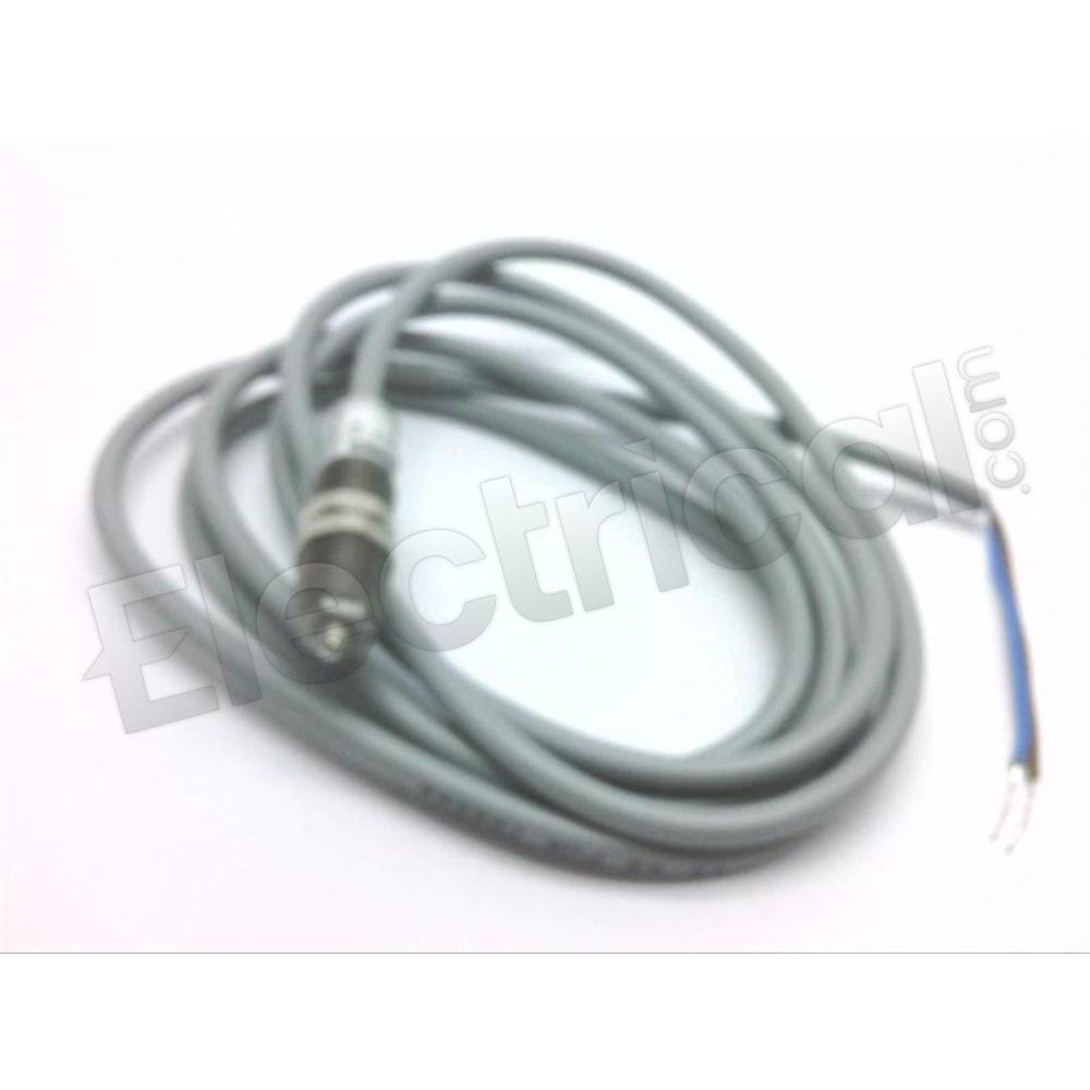 EGT1/4R2000