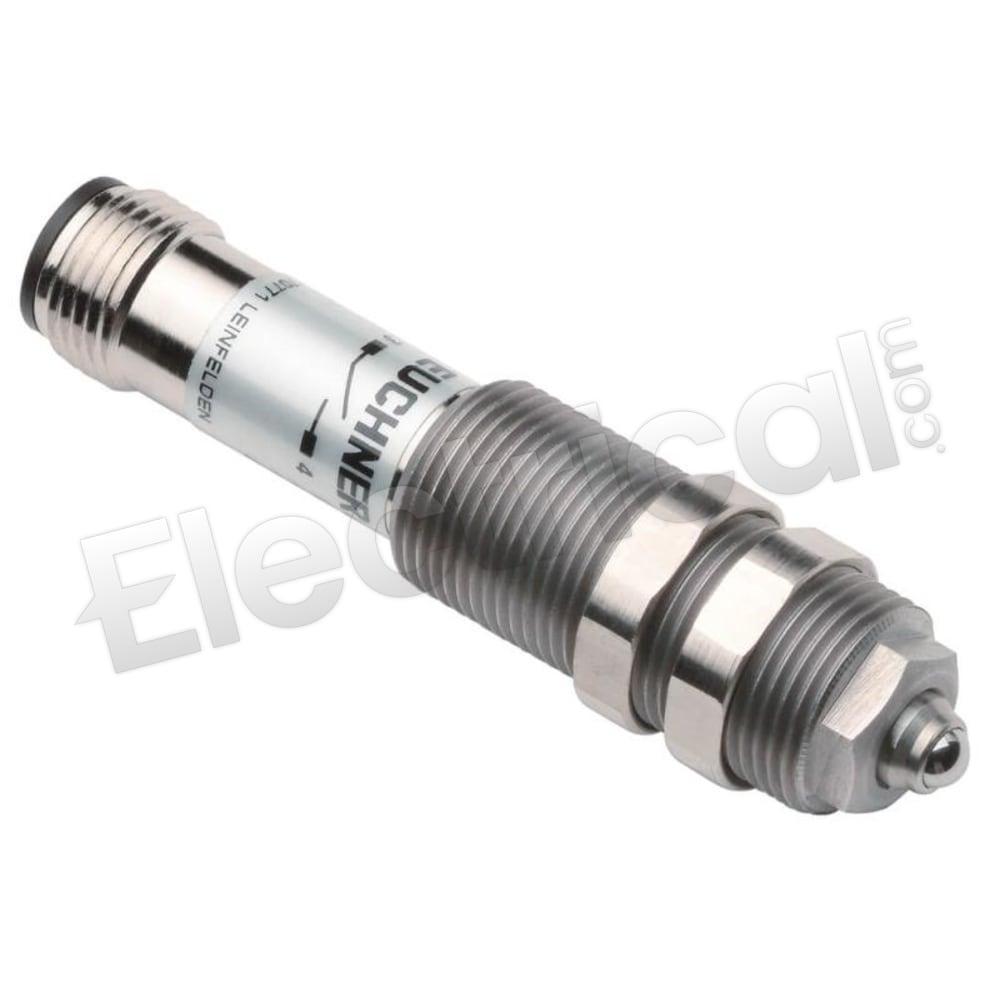 EGT1-5000C1727