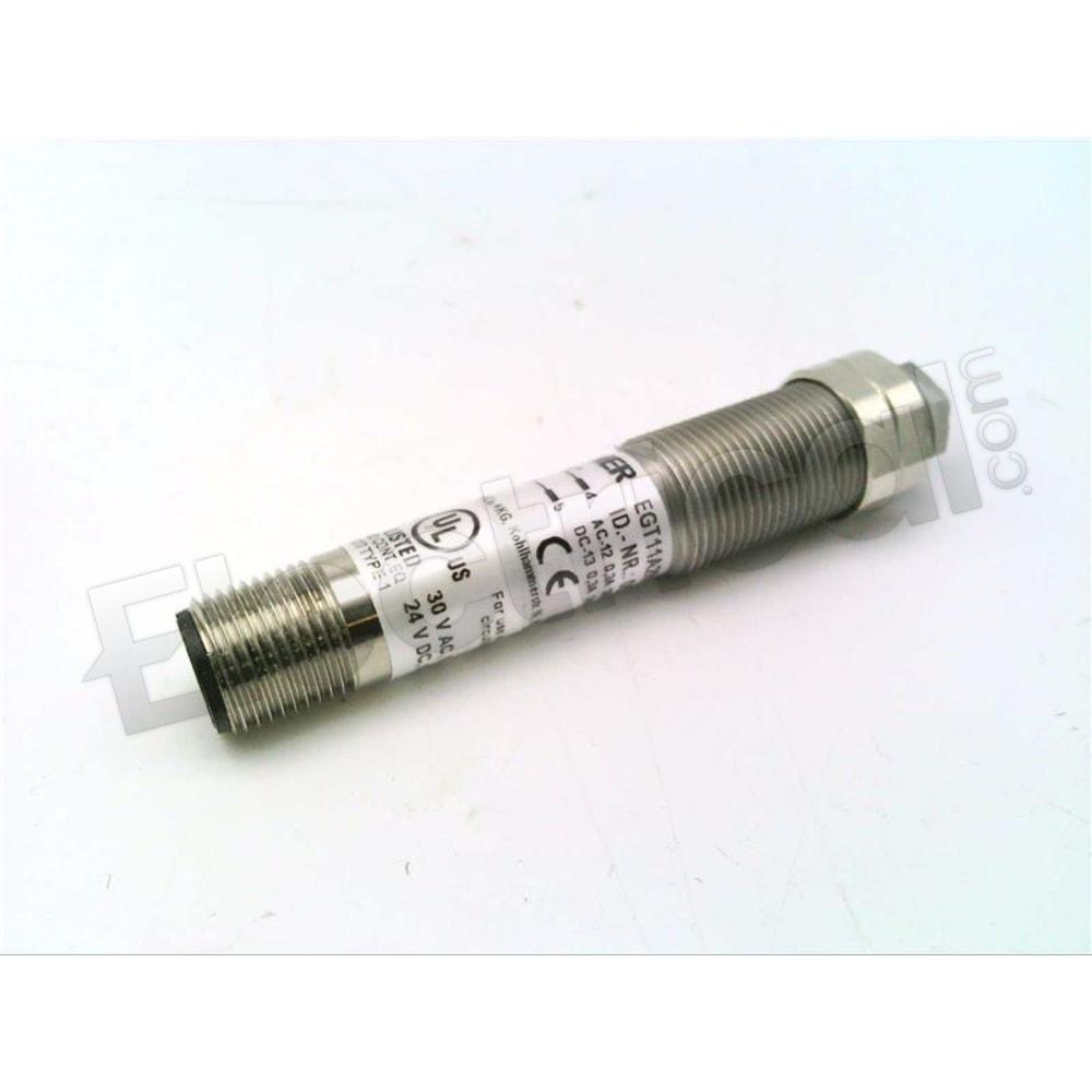 EGT11A2NSFM5