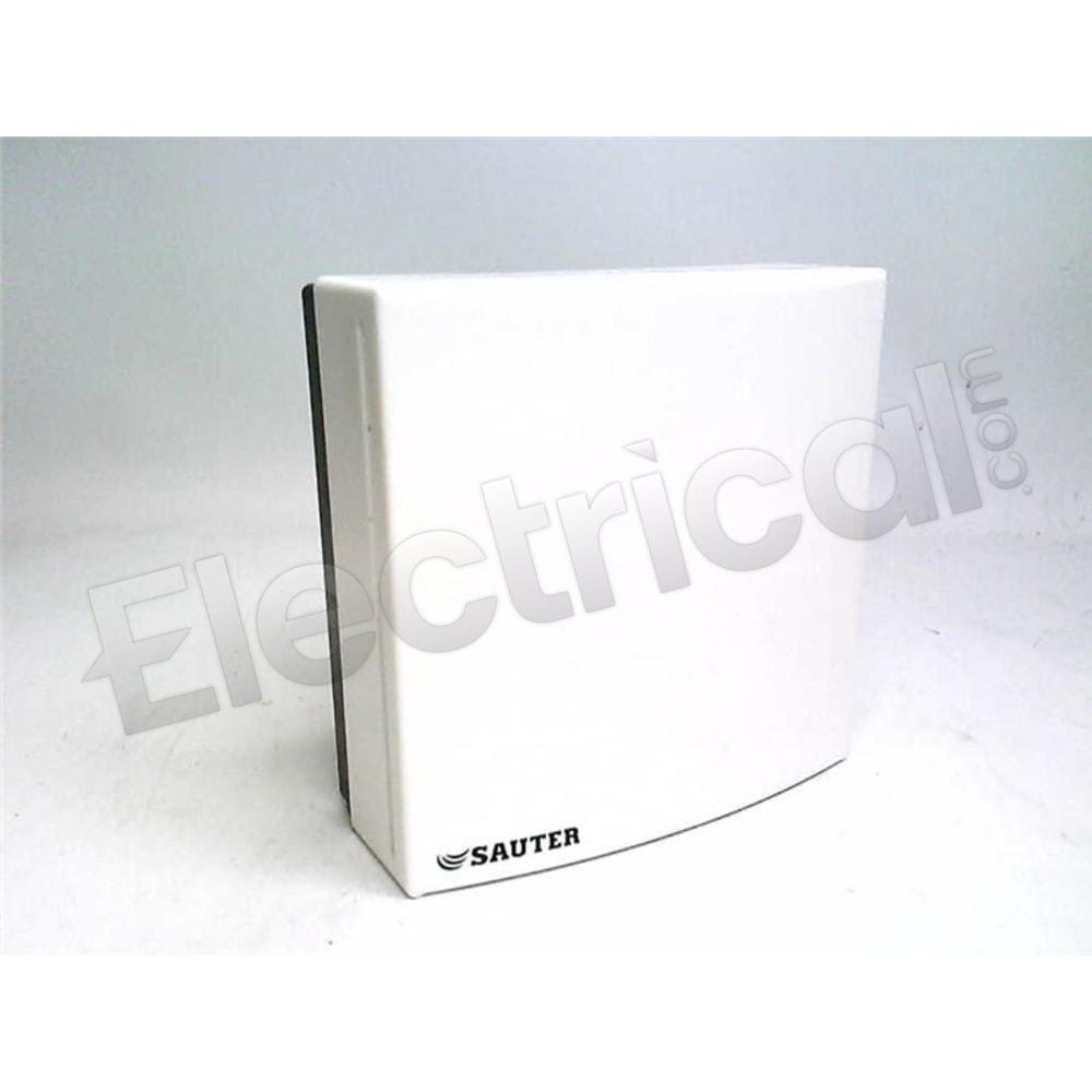 EGT130-F001