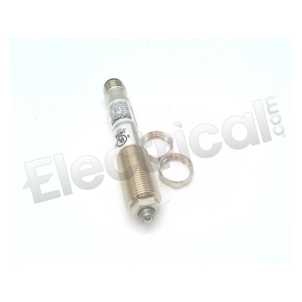 EGT1SEM4C2221